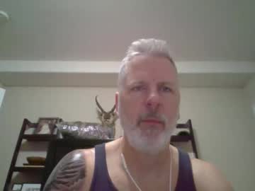 Profile of kevenz_playtime