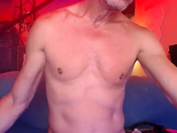 Profile of slimjimmyd696969144068