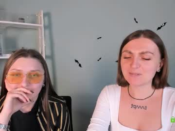 Profile of jasmine_fly