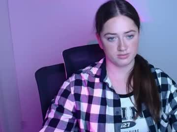 Profile of shadowkate