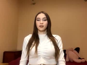 Profile of trishaawbrey