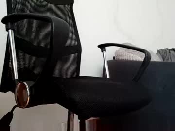 Jurijorlov81 Chaturbate profile image