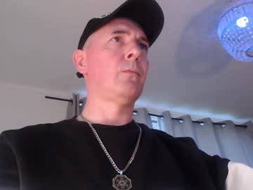 Chinomanelli Chaturbate profile image