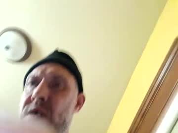 Jibben967306 Chaturbate profile image