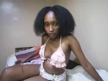Profile of lexy_sky1