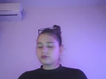 Profile of velveted_ivy