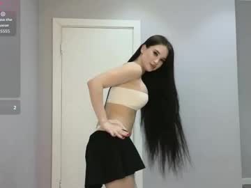 Profile of amayyasex
