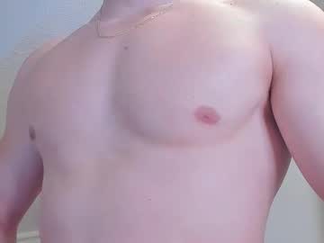 Profile of _boywonder