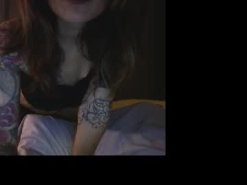 Deilya Chaturbate profile image