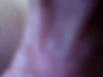 Golosa1111 Chaturbate profile image