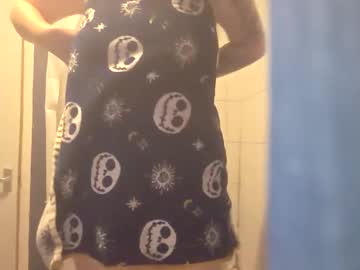 Hornylilprincess1923 Chaturbate profile image