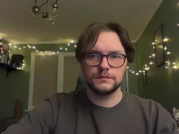 Requiquie Chaturbate profile image