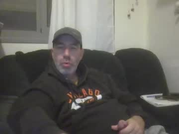 Bibo__88 Chaturbate profile image