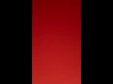 Bulls360niners Chaturbate profile image