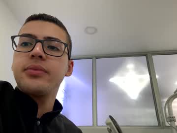 Profile of ethan_walls
