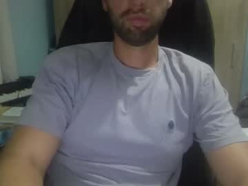 Nivekitu Chaturbate profile image