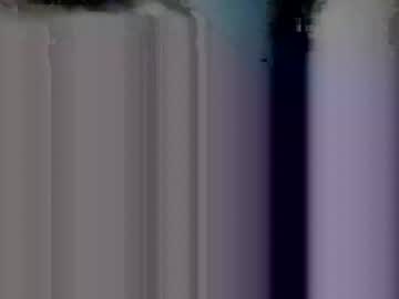 Pinkphantere Chaturbate profile image