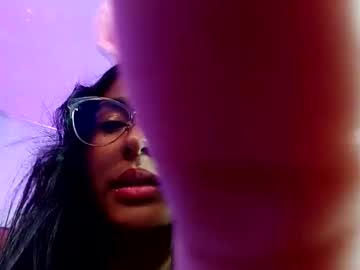 Sweetie_Pao Chaturbate profile image