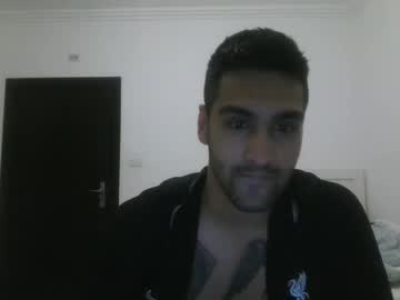 Imyouroniichan Chaturbate profile image