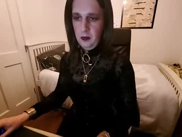 Profile of sissydiane666