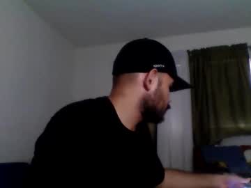 Stayeofblis Chaturbate profile image