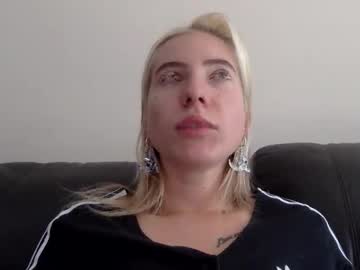 _Your_Baby_2 Chaturbate profile image