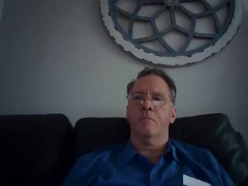 Aka_Moondoggie Chaturbate profile image