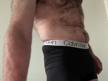 Dcva3144 Chaturbate profile image