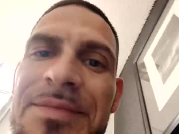 Iceband Chaturbate profile image