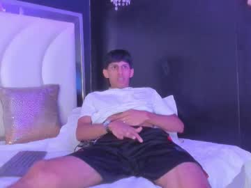 Profile of liam_stonne_