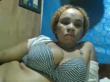 Sathyana Chaturbate profile image
