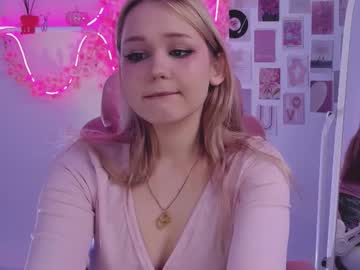 Sweetcutie19 Chaturbate profile image