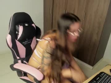 Profile of valkiiriaa_
