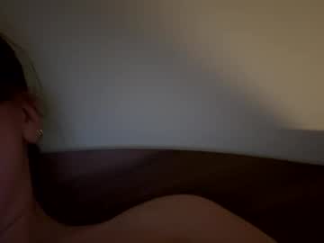Venusrusell Chaturbate profile image