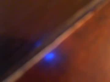 Batemanp93 Chaturbate profile image