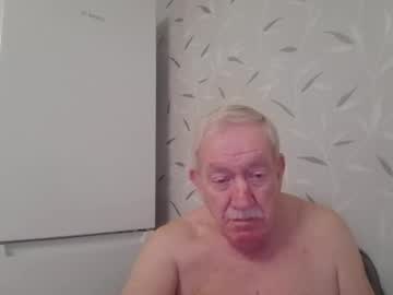 Hardon4u123456789 Chaturbate profile image