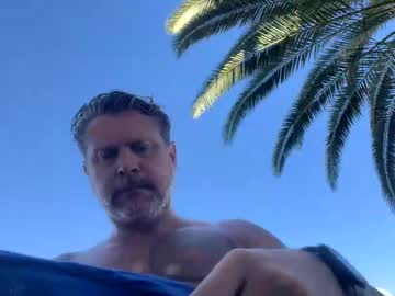Whoawerowhoa Chaturbate profile image