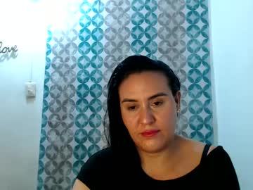 Bella_Florx Chaturbate profile image
