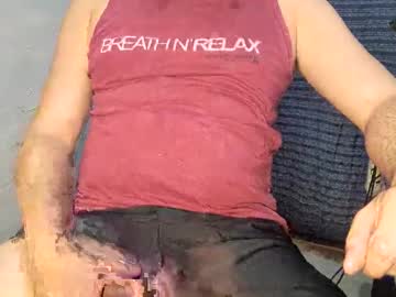 Mineirinho2628 Chaturbate profile image