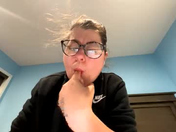 Princesscutieex Chaturbate profile image