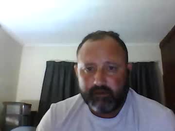 Boogertttt Chaturbate profile image