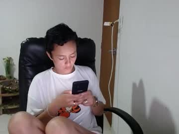 Look_My_Cam Chaturbate profile image