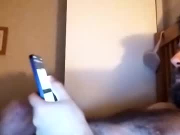 Foggy8888 Chaturbate profile image