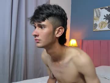 Profile of ares_shellby