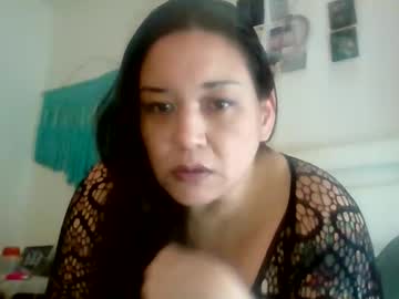 Exotic_Bailey_1111
