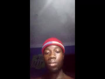 King1750 Chaturbate profile image