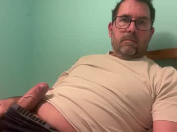Cigalou0606 Chaturbate profile image