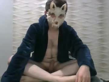Cachorro_Sc Chaturbate profile image