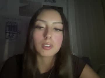 Profile of daisyy_belle