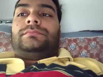 Hotguy971224 Chaturbate profile image